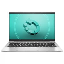 EliteBook 840 G7