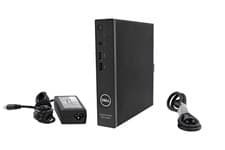 OptiPlex 3000