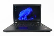 ThinkPad P53