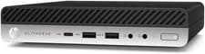 EliteDesk 800 G3