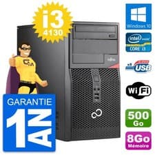 Esprimo P520