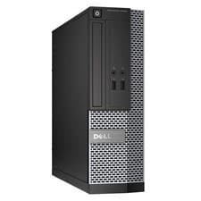 OptiPlex 3020