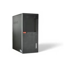 ThinkCentre M710t