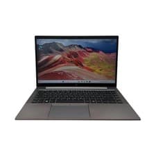 ZBook Firefly 14 G7