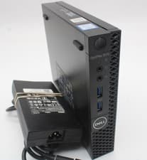 OptiPlex 3070
