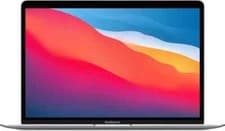 MacBook Air 13" M1 (2020)