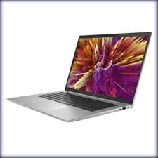 ZBook Firefly 14 G10