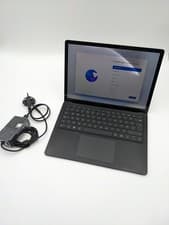 Surface Laptop 4