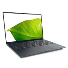 Latitude 9430