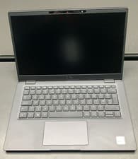 Latitude 7310