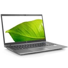 ZBook Firefly 14 G7