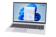EliteBook 850 G7