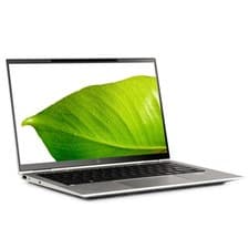 EliteBook x360 1030 G7