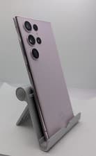Galaxy S23 Ultra