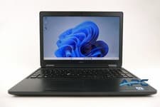 Latitude 5590