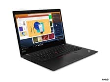 ThinkPad X13 Gen 1