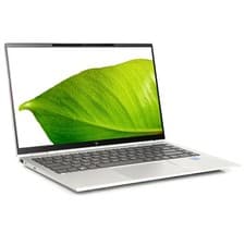 EliteBook x360 1040 G8
