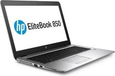 EliteBook 850 G4