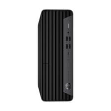ProDesk 600 G6