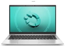 EliteBook 840 G8