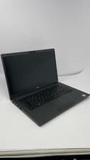 Latitude 7400