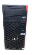 Esprimo P558
