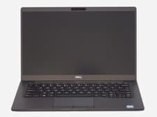 Latitude 7400