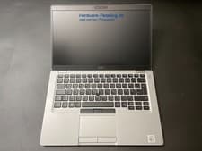 Latitude 5410