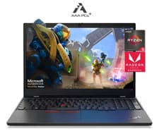 ThinkPad L15 Gen 3