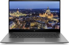 HP ZBook Studio G7