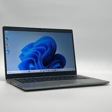 Latitude 5320