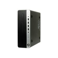 ProDesk 600 G3