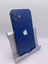iPhone 12 mini