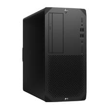 HP Z2 Tower G9