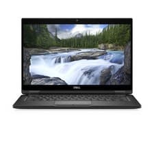 Latitude 7390
