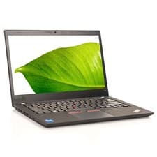 ThinkPad T14 Gen 2