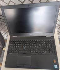 Latitude 5570