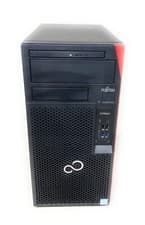Fujitsu Esprimo P757