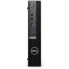 OptiPlex 7000