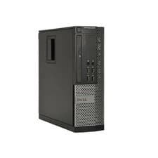OptiPlex 9010