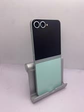 Galaxy Z Flip6