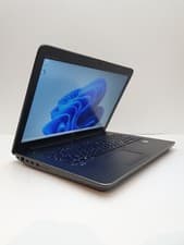 ZBook 17 G3
