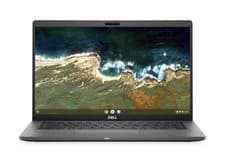 Latitude 7410