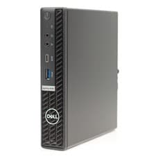 OptiPlex 5090