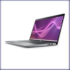 Latitude 5440