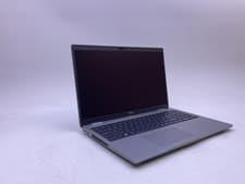 Latitude 5540