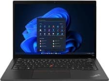 ThinkPad T14s Gen 3
