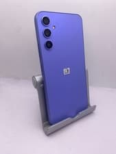 Galaxy A34
