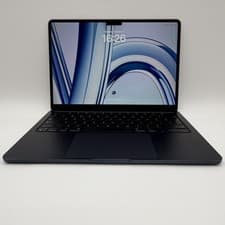 MacBook Air 13" M2 (2022)