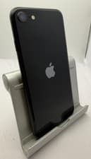 iPhone SE (2022)